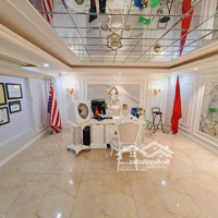Bán Nhà Lô Góc, Ngõ 3 Ô Tô Tránh, Phố Nguyễn Chánh, Cầu Giấy,Diện Tích95M2, 2 Tầng, 32 Tỷ