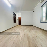 Hàng Hot - Minh Khai, Hai Bà Trưng - Đối Diện Times City 37M2 5 Tầng Giá Bán 6.8 Tỷ