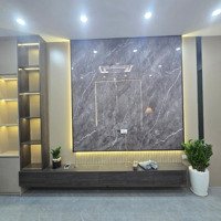 Bán Siêu Phẩm Nhà Riêng Tại Tôn Đức Thắng - Đống Đa . 52M2 3 Tầngmặt Tiền3,6M Giá Bán 10,5Tỷ.