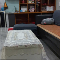 Nhà Ngộp Bán Gấp 96M2 Xây Dựng Full Giá Bán 2,8Tỷ .P Trảng Dài, Biên Hòa, Đồng Nai. Gần Go! Tân Hiệp