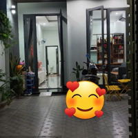 Nhà Ngộp Bán Gấp 96M2 Xây Dựng Full Giá Bán 2,8Tỷ .P Trảng Dài, Biên Hòa, Đồng Nai. Gần Go! Tân Hiệp