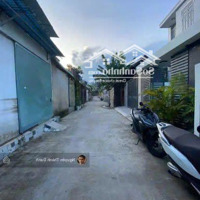 Nhà Ngộp Bán Gấp 96M2 Xây Dựng Full Giá Bán 2,8Tỷ .P Trảng Dài, Biên Hòa, Đồng Nai. Gần Go! Tân Hiệp