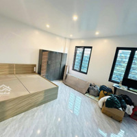 Bán Nhà Mới Đồng Hòa, Kiến An Giá Chỉ ~2 Tỷ Đồng