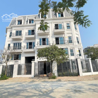 Cơ Hội Cuối Mua Shop Giá Gốc Cđt Happy Land Trung Tâm Đông Anh, Sẵn Sổ, Gia Nhà Ở Ngay. 0964685698