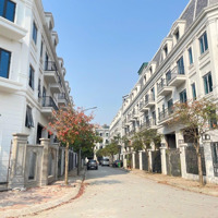 Cơ Hội Cuối Mua Shop Giá Gốc Cđt Happy Land Trung Tâm Đông Anh, Sẵn Sổ, Gia Nhà Ở Ngay. 0964685698