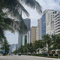 Bán Đất Mặt Biển Mỹ Khê, Đường Võ Nguyên Giáp, Đà Nẵng 280M2, Ngang 14M, Giá Bán 62 Tỷ, Liên Hệ: 0973206689