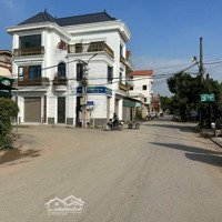 Đất Thổ Cư Tiền Yên Cách Vành Đai 4 . 400M