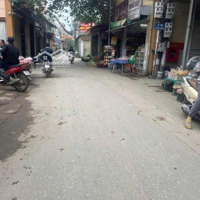 Đất Thổ Cư Tiền Yên Cách Vành Đai 4 . 400M