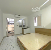 Cho Thuê Căn Hộ Ngay Trung Tâm Quận 1