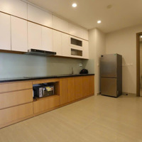Bán Căn 2 Phòng Ngủ L5 The Link Ciputra, Diện Tích 58M2, View Nội Khu. Liên Hệ: 0382.050.308