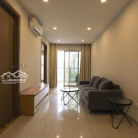 Bán Căn 2 Phòng Ngủ L5 The Link Ciputra, Diện Tích 58M2, View Nội Khu. Liên Hệ: 0382.050.308