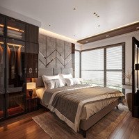 Chuyển Nhượng Gấp Căn Hộ Hạng Sang 4 Phòng Ngủopusk Thủ Thiêm View Sông Vĩnh Viễn 66 Tỷ Liên Hệ: 0965645556