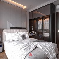Chuyển Nhượng Gấp Căn Hộ Hạng Sang 4 Phòng Ngủopusk Thủ Thiêm View Sông Vĩnh Viễn 66 Tỷ Liên Hệ: 0965645556