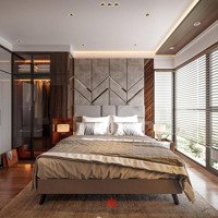 Chuyển Nhượng Gấp Căn Hộ Hạng Sang 4 Phòng Ngủopusk Thủ Thiêm View Sông Vĩnh Viễn 66 Tỷ Liên Hệ: 0965645556