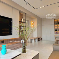 Bán Gấp Căn Hộ Trung Tâm Pmh Quận 7Diện Tích118 M2 Nhà Đẹp Ở Ngay Giá Chỉ 9,2 Tỷ Liên Hệ: 0916.427.678