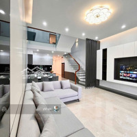 Chỉ 7.5 Tỷ 35M2 5 Tầng , Ô Tô Vào Nhà, Vạn Phúc Hà Đông. 0855000567