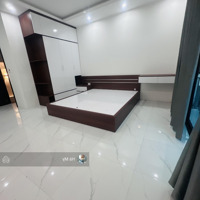 Chỉ 7.5 Tỷ 35M2 5 Tầng , Ô Tô Vào Nhà, Vạn Phúc Hà Đông. 0855000567