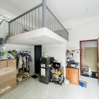 Siêu Chdv 20 Phòng, Thang Máy, Ngang Gần 5M, Nở Hậu 7.7M Chỉ 20.8 Tỷ Tl