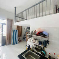 Siêu Chdv 20 Phòng, Thang Máy, Ngang Gần 5M, Nở Hậu 7.7M Chỉ 20.8 Tỷ Tl