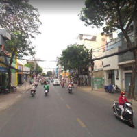 Siêu Hot, Giảm 3,5 Tỷmặt Tiềnlê Văn Sỹ, P10, Pn 4X14M Trệt Lầu Giá Bán 14 Tỷcó Thương Lượnghđt: 39 Triêu/Tháng
