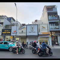 Siêu Hot, Giảm 3,5 Tỷmặt Tiềnlê Văn Sỹ, P10, Pn 4X14M Trệt Lầu Giá Bán 14 Tỷcó Thương Lượnghđt: 39 Triêu/Tháng