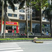 Bán Gấp Kiot The Vesta Hà Đông 30M2, Giá Bán 1,3 Tỷ Liên Hệ: 0911460600
