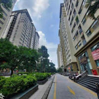 Bán Gấp Kiot The Vesta Hà Đông 30M2, Giá Bán 1,3 Tỷ Liên Hệ: 0911460600