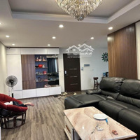 Cho Thuê Chcc Hong Kong Tower: 98M2 Tháp B Tầng 20 Full Nt Đẹp. Bc Đn View Đsq Nga Giá Thuê 20 Triệu/Th