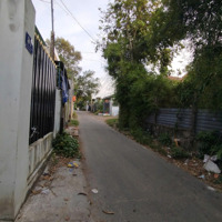 Cho Thuê Phòng Trọ P. Tân An, 16M2, Giá Bán 1,2 Triệu/Tháng, Gần Chợ Bưng Ông Cầu