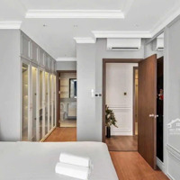 Mt Phạm Văn Đồng 60M2/1Tỷ5 Full Nt, Ở Liền, Sổ Sẵn, Vay 50%, Đẹp Như Hình. 0395171772