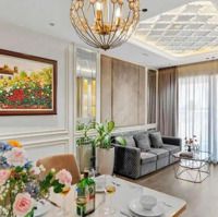 Mt Phạm Văn Đồng 60M2/1Tỷ5 Full Nt, Ở Liền, Sổ Sẵn, Vay 50%, Đẹp Như Hình. 0395171772