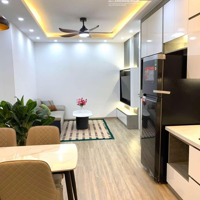 Chính Chủ Gửi Lại Căn Hộ 56M2, 2 Phòng Ngủ 2 Vệ Sinhcó Lộc Tại Hh Linh Đàm Ở Rồi Mới Thấy Đáng Sống