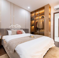 Coteccons Tung Tháp Căn Hộ Cửa Ngõ Thủ Đức Chỉ Từ 460 Triệu Đồng. Liên Hệ: 0903 091 128 Ms Nga Pkd Cđt