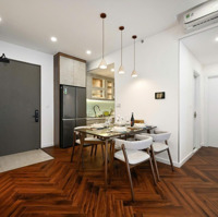 Bán Căn Hộ Antonia 89M2 Nhà Đẹp Gia Bán 8,7 Tỷ