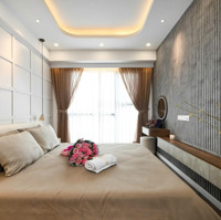 Bán Căn Hộ Antonia 89M2 Nhà Đẹp Gia Bán 8,7 Tỷ