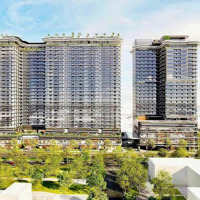 Booking Chọn Căn Studio View Cầu Rồng, Quận Trung Tâm, The Legend City Đà Nẵng, Giá Cđt Chỉ 2,4 Tỷ