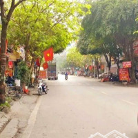 Chính Chủ Bán Nhà Tập Thể Thọ Lão, Lò Đúc, Hai Bà Trưng, 70M2, 2 Ngủ, 2 Vệ Sinh 2 Thoáng, Ô Tô Vào Sân