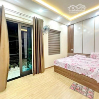 Chính Chủ Bán Nhà Tập Thể Thọ Lão, Lò Đúc, Hai Bà Trưng, 70M2, 2 Ngủ, 2 Vệ Sinh 2 Thoáng, Ô Tô Vào Sân