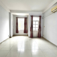 Bán Nhà Đường Vũ Tùng - P2 - Bình Thạnh - 83M2 - 3 Tầng - 9.6 Tỷ