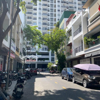 Dt Sử Dụng 209 M2 Nhà 3 Tầng, Đường 13M Ngay Trung Tâm Vcn Phước Hải, Nha Trang Bán 8.3 Tỷ