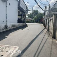 Nhà Rộng Bề Thế, Đặng Văn Bi 85M2,3 Tầng, 4 Phòng Ngủgiá Chỉ Nhỉnh 5 Tỷ, Xe Hơi Đậu Cửa