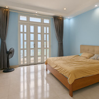 Nhà Rộng Bề Thế, Đặng Văn Bi 85M2,3 Tầng, 4 Phòng Ngủgiá Chỉ Nhỉnh 5 Tỷ, Xe Hơi Đậu Cửa