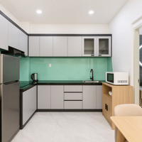 Nhà Rộng Bề Thế, Đặng Văn Bi 85M2,3 Tầng, 4 Phòng Ngủgiá Chỉ Nhỉnh 5 Tỷ, Xe Hơi Đậu Cửa