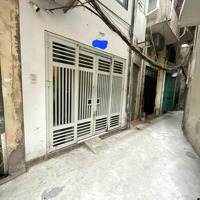 Bán Nhà Dòng Tiền Phố Tây Sơn, Thái Thịnh 5 Tầng, 6 Phòng Ngủ, Thu Về ~ 27 Triệu/Tháng, 6.29 Tỷ