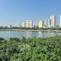 Otô 7 Chỗ Vào Nhà - Gara - Lô Góc - Nhà Mới - Tiện Ích Linh Đàm - Ở Sướng!
