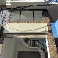 Otô 7 Chỗ Vào Nhà - Gara - Lô Góc - Nhà Mới - Tiện Ích Linh Đàm - Ở Sướng!