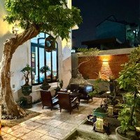 Bán Nhà 3 Mặt Tiền 372M2 Đường Lê Văn Chí - P. Linh Trung - Tp. Thủ Đức - 0985608188