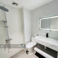 7.1 Tỷ Sở Hữu Ngay Nhà 35M2 5 Tầng Thang Máy Nhà Xây Mới Tại Vạn Phúc Hà Đông. 0855000567