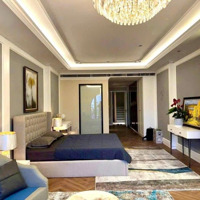 Bán Nhà Cổ Linh - 88M2 - Thang Máy - Vỉa Hè - Kinh Doanh Đa Dạng - Dòng Tiền Ổn Định - Nhỉnh 28 Tỷ.