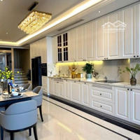 Bán Nhà Cổ Linh - 88M2 - Thang Máy - Vỉa Hè - Kinh Doanh Đa Dạng - Dòng Tiền Ổn Định - Nhỉnh 28 Tỷ.